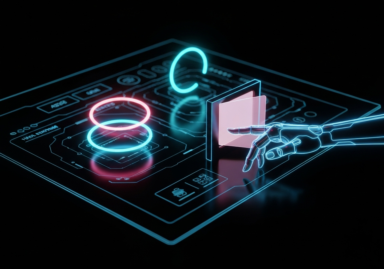 Desbloquea tu potencial visual con IA: Acceso especial por tiempo limitado